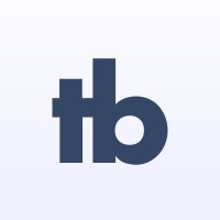 TuneButler logo - Similar company to Spottune