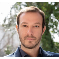 JuanMerodio.com logo - Similar company to Mobkii