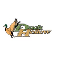 Duck Hollow Golf Club