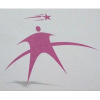 AMZ Access Private Limited logo - Similar company to Plexus (Pvt.) Ltd.