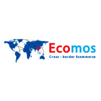 ECOMOS CO., JSC. logo - Similar company to Fastspeed Vietnam Express Ltd., Co.