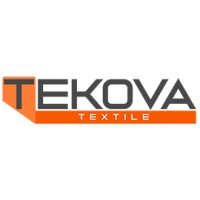 Tekova Tekstil logo - Similar company to Mergu Tekstil