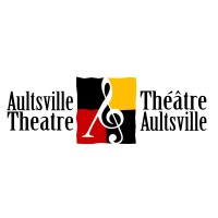 Aultsville Theatre