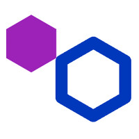 AntWorks logo - Similar company to Swyg