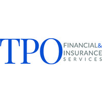 TPO Financial & Insurance Services logo - Similar company to Allymon