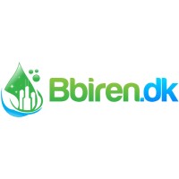 BBI Totalrengøring Aps logo - Similar company to Tornbosvejs