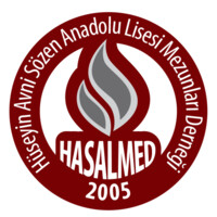 Hüseyin Avni Sözen Anadolu Lisesi Mezunlar Derneği logo - Similar company to Neta International Transportation