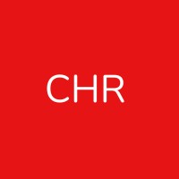 Center for Health Research logo - Similar company to Pharmscape