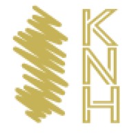 Knh Web Design