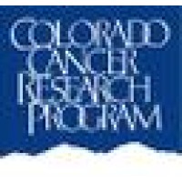 Colorado Cancer Research Prgrm