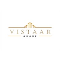 Vistaar Group logo - Similar company to Global Bricks