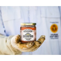 Frangiosa Farms, LLC logo - Similar company to Resolute Supplements Llc