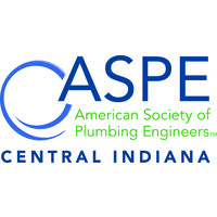 ASPE Central Indiana logo - Similar company to Bimshift
