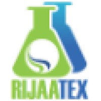 Rijaatex logo - Similar company to Antharis