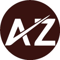 Architek Zone logo - Similar company to Aerobe Engineers