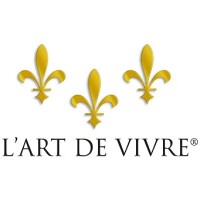 L'Art de Vivre logo - Similar company to Pharma'Qual