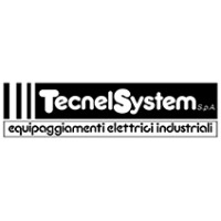 TECNEL SYSTEM SPA logo - Similar company to Comitronic-Bti