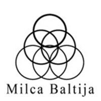 UAB Milca Baltija logo - Similar company to Black Hat Studio