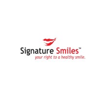 Signature Smiles India