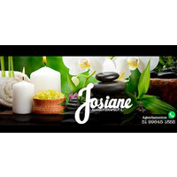 Massoterapeuta Josiane logo - Similar company to Massagem E Shiatsu