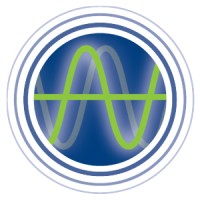 Audio Acoustics, Inc. logo - Similar company to Avex Llc Houston