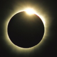 Solar Site Developers logo - Similar company to Sunraise Investments