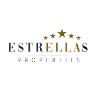 Estrellas Properties Benidorm logo - Similar company to Esgon Servicio S.A.