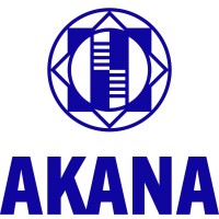 Akana logo - Similar company to Zcs