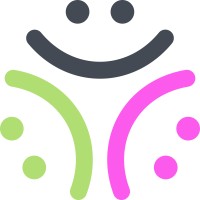 Psychologie Award logo - Similar company to Sebotics