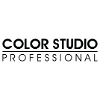 COLOR STUDIO logo - Similar company to Zevens Ai