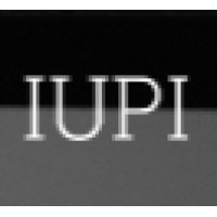 Iupi