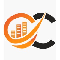 Orchid Consulting Solutions logo - Similar company to Orchid Consulting Group, Llc.