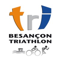 Besançon Triathlon