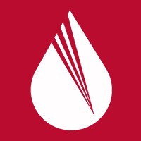 Hemophilia of Georgia logo - Similar company to Sofusa Sl