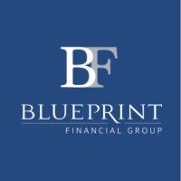 Blueprint Financial Group logo - Similar company to Genopp Capital Management Lp