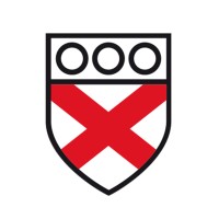 GIBBONS logo - Similar company to Simon Construction