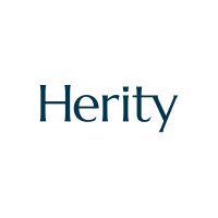 HERITY SA logo - Similar company to Convergence Sa