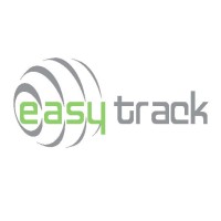 Easytrack GPS Ortungssysteme