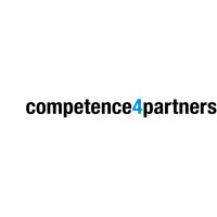 competence4partners logo - Similar company to Takkt