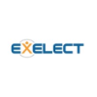 Exelect Hungary logo - Similar company to Performia Hungary