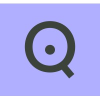 Querida Sanidade logo - Similar company to Dizain Presença Digital