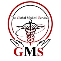 Global Medical Services