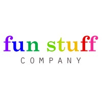 Fun Stuff Company logo - Similar company to Artovida Llc