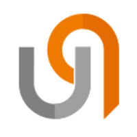 UQ Mobile logo - Similar company to Realrisk - Decide And Compete