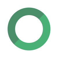 Flowsage logo - Similar company to Ahasend