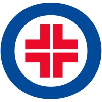 Sanico srl logo - Similar company to Rubex Pharma