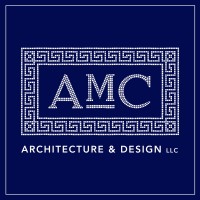 AMC Architecture & Design LLC logo - Similar company to Union