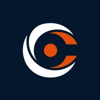 Carbigdata logo - Similar company to Tdsoft Media Tecnology