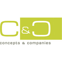 Concepts & Companies