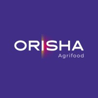 La graine logo - Similar company to Orisha Agrifood I Distribution